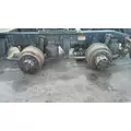 USED - W/DIFF Cutoff Assembly (Housings & Suspension Only) MERITOR-ROCKWELL MD2014XR247 for sale thumbnail