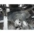 USED - INSPECTED WITH WARRANTY Differential Assembly (Front, Rear) MERITOR-ROCKWELL MD2014XR247 for sale thumbnail
