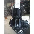 USED - INSPECTED WITH WARRANTY Differential Assembly (Front, Rear) MERITOR-ROCKWELL MD2014XR247 for sale thumbnail