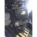 USED - INSPECTED WITH WARRANTY Differential Assembly (Front, Rear) MERITOR-ROCKWELL MD2014XR247 for sale thumbnail