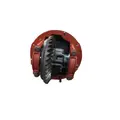 REBUILT BY NON-OE Differential Assembly (Front, Rear) MERITOR-ROCKWELL MD2014XR247 for sale thumbnail