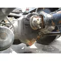 USED - NOT INSPECTED Differential Assembly (Front, Rear) MERITOR-ROCKWELL MD2014XR247 for sale thumbnail