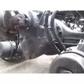 USED - NOT INSPECTED Differential Assembly (Front, Rear) MERITOR-ROCKWELL MD2014XR247 for sale thumbnail