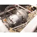 USED - NOT INSPECTED Differential Assembly (Front, Rear) MERITOR-ROCKWELL MD2014XR247 for sale thumbnail
