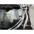 USED - NOT INSPECTED Differential Assembly (Front, Rear) MERITOR-ROCKWELL MD2014XR247 for sale thumbnail