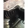 USED - INSPECTED NO WARRANTY Differential Assembly (Front, Rear) MERITOR-ROCKWELL MD2014XR247 for sale thumbnail