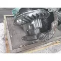 USED - INSPECTED NO WARRANTY Differential Assembly (Front, Rear) MERITOR-ROCKWELL MD2014XR247 for sale thumbnail