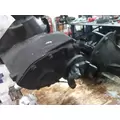 USED - INSPECTED NO WARRANTY Differential Assembly (Front, Rear) MERITOR-ROCKWELL MD2014XR247 for sale thumbnail