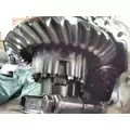USED - INSPECTED NO WARRANTY Differential Assembly (Front, Rear) MERITOR-ROCKWELL MD2014XR247 for sale thumbnail