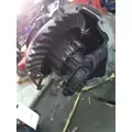 USED - INSPECTED NO WARRANTY Differential Assembly (Front, Rear) MERITOR-ROCKWELL MD2014XR247 for sale thumbnail