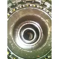 USED - NOT INSPECTED Differential Assembly (Front, Rear) MERITOR-ROCKWELL MD2014XR247 for sale thumbnail