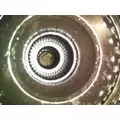 USED - INSPECTED NO WARRANTY Differential Assembly (Front, Rear) MERITOR-ROCKWELL MD2014XR247 for sale thumbnail