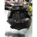 USED - INSPECTED NO WARRANTY Differential Assembly (Front, Rear) MERITOR-ROCKWELL MD2014XR247 for sale thumbnail