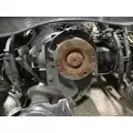 USED - INSPECTED WITH WARRANTY Differential Assembly (Front, Rear) MERITOR-ROCKWELL MD2014XR247 for sale thumbnail