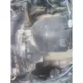 USED - INSPECTED WITH WARRANTY Differential Assembly (Front, Rear) MERITOR-ROCKWELL MD2014XR247 for sale thumbnail