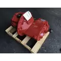 RECONDITIONED BY NON-OE Differential Assembly (Front, Rear) MERITOR-ROCKWELL MD2014XR247 for sale thumbnail