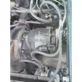USED - INSPECTED WITH WARRANTY Differential Assembly (Front, Rear) MERITOR-ROCKWELL MD2014XR247 for sale thumbnail