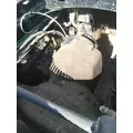 USED - INSPECTED WITH WARRANTY Differential Assembly (Front, Rear) MERITOR-ROCKWELL MD2014XR247 for sale thumbnail