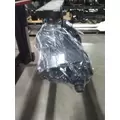 RECONDITIONED BY NON-OE Differential Assembly (Front, Rear) MERITOR-ROCKWELL MD2014XR247 for sale thumbnail