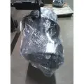 RECONDITIONED BY NON-OE Differential Assembly (Front, Rear) MERITOR-ROCKWELL MD2014XR247 for sale thumbnail