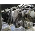 USED - INSPECTED NO WARRANTY Differential Assembly (Front, Rear) MERITOR-ROCKWELL MD2014XR247 for sale thumbnail