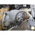 USED - NOT INSPECTED Differential Assembly (Front, Rear) MERITOR-ROCKWELL MD2014XR247 for sale thumbnail