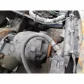 USED - NOT INSPECTED Differential Assembly (Front, Rear) MERITOR-ROCKWELL MD2014XR247 for sale thumbnail