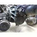 USED - INSPECTED NO WARRANTY Differential Assembly (Front, Rear) MERITOR-ROCKWELL MD2014XR247 for sale thumbnail