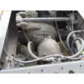 USED - INSPECTED NO WARRANTY Differential Assembly (Front, Rear) MERITOR-ROCKWELL MD2014XR247 for sale thumbnail