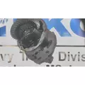 USED - INSPECTED WITH WARRANTY Differential Assembly (Front, Rear) MERITOR-ROCKWELL MD2014XR247 for sale thumbnail