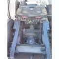 USED - W/O DIFF Cutoff Assembly (Housings & Suspension Only) MERITOR-ROCKWELL MD2014XR264 for sale thumbnail
