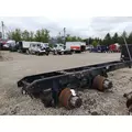 USED - W/DIFF Cutoff Assembly (Housings & Suspension Only) MERITOR-ROCKWELL MD2014XR264 for sale thumbnail
