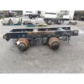 USED - W/DIFF Cutoff Assembly (Housings & Suspension Only) MERITOR-ROCKWELL MD2014XR264 for sale thumbnail