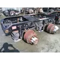 USED - W/DIFF Cutoff Assembly (Housings & Suspension Only) MERITOR-ROCKWELL MD2014XR264 for sale thumbnail