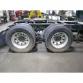 USED - W/DIFF Cutoff Assembly (Housings & Suspension Only) MERITOR-ROCKWELL MD2014XR264 for sale thumbnail