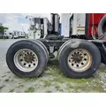 USED - W/DIFF Cutoff Assembly (Housings & Suspension Only) MERITOR-ROCKWELL MD2014XR264 for sale thumbnail