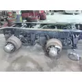USED - W/DIFF Cutoff Assembly (Housings & Suspension Only) MERITOR-ROCKWELL MD2014XR264 for sale thumbnail