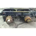 USED - W/DIFF Cutoff Assembly (Housings & Suspension Only) MERITOR-ROCKWELL MD2014XR264 for sale thumbnail