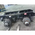 USED - W/DIFF Cutoff Assembly (Housings & Suspension Only) MERITOR-ROCKWELL MD2014XR264 for sale thumbnail