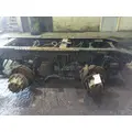 USED - W/DIFF Cutoff Assembly (Housings & Suspension Only) MERITOR-ROCKWELL MD2014XR264 for sale thumbnail