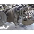 RECONDITIONED BY NON-OE Differential Assembly (Front, Rear) MERITOR-ROCKWELL MD2014XR264 for sale thumbnail