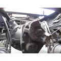 USED - NOT INSPECTED Differential Assembly (Front, Rear) MERITOR-ROCKWELL MD2014XR264 for sale thumbnail