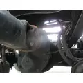 USED - NOT INSPECTED Differential Assembly (Front, Rear) MERITOR-ROCKWELL MD2014XR264 for sale thumbnail