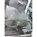 USED - INSPECTED NO WARRANTY Differential Assembly (Front, Rear) MERITOR-ROCKWELL MD2014XR264 for sale thumbnail