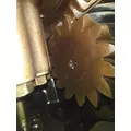 USED - INSPECTED NO WARRANTY Differential Assembly (Front, Rear) MERITOR-ROCKWELL MD2014XR264 for sale thumbnail
