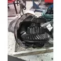 USED - INSPECTED NO WARRANTY Differential Assembly (Front, Rear) MERITOR-ROCKWELL MD2014XR264 for sale thumbnail