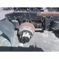 USED - NOT INSPECTED Differential Assembly (Front, Rear) MERITOR-ROCKWELL MD2014XR264 for sale thumbnail