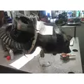 USED - INSPECTED NO WARRANTY Differential Assembly (Front, Rear) MERITOR-ROCKWELL MD2014XR264 for sale thumbnail
