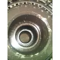 USED - INSPECTED NO WARRANTY Differential Assembly (Front, Rear) MERITOR-ROCKWELL MD2014XR264 for sale thumbnail