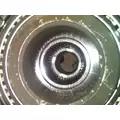 USED - INSPECTED NO WARRANTY Differential Assembly (Front, Rear) MERITOR-ROCKWELL MD2014XR264 for sale thumbnail